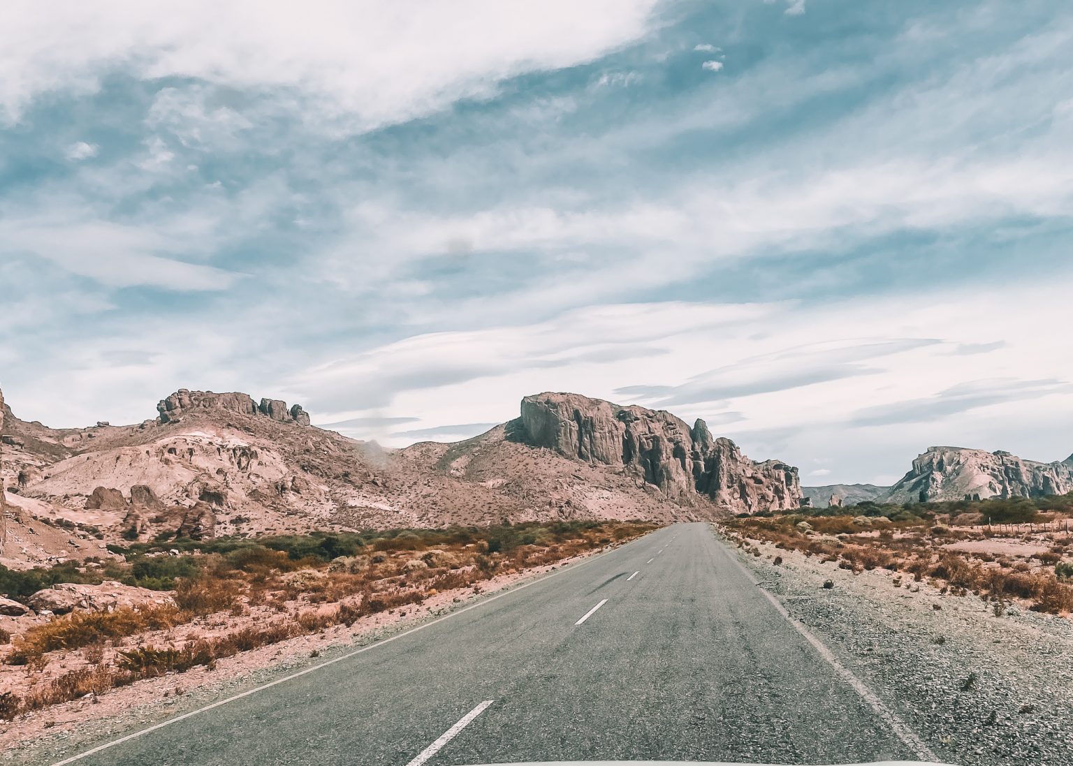 22 Day Road Trip Through Patagonia With Annie Miller   IMG 5328 1 1536x1097 