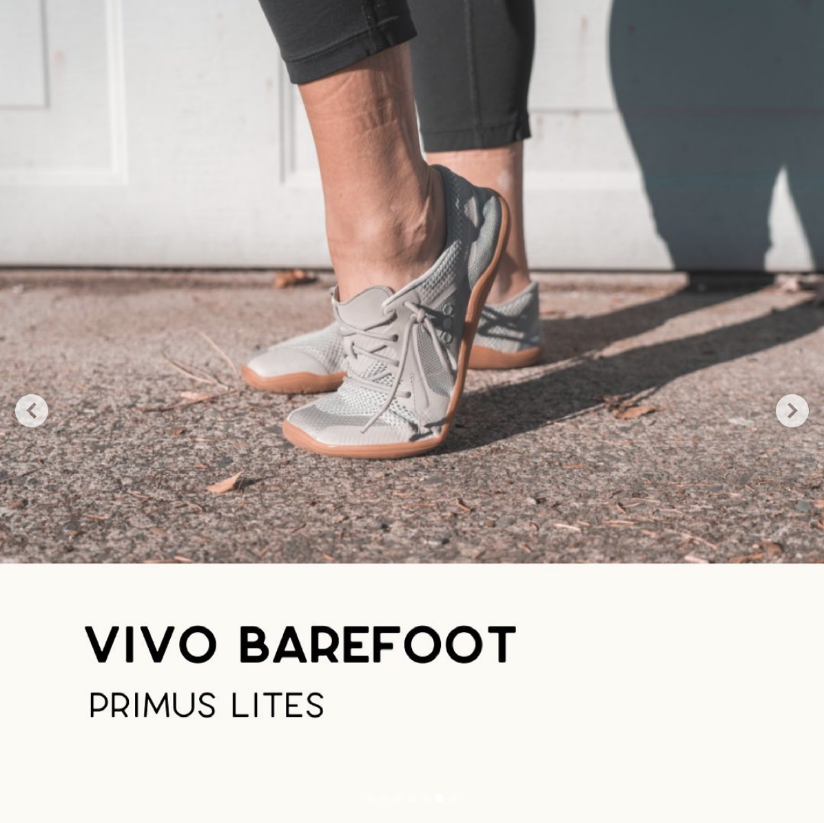 Best Training Shoes For Lifting Weights [Updated] Showit Blog