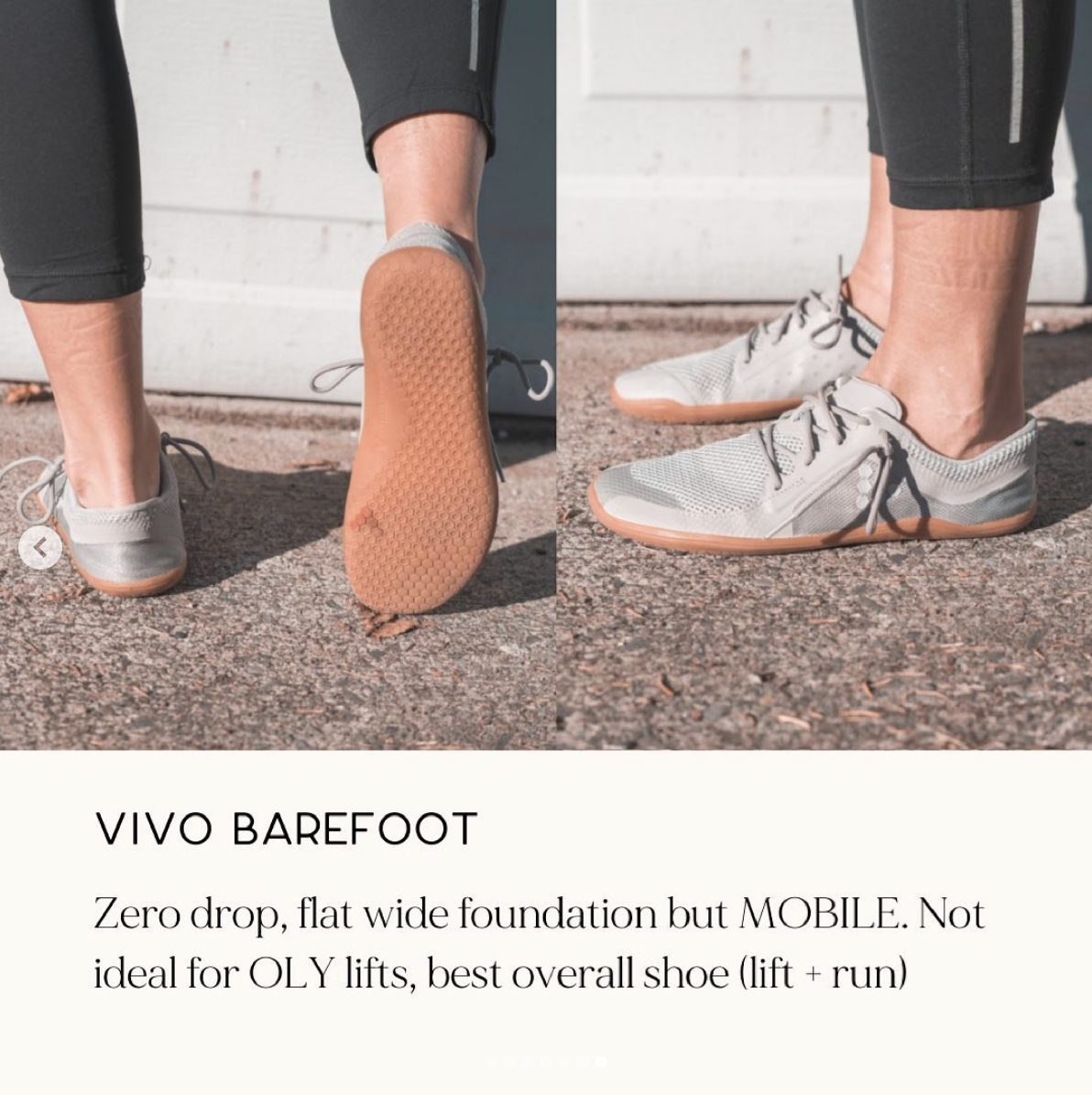 Best Training Shoes For Lifting Weights [Updated] Showit Blog